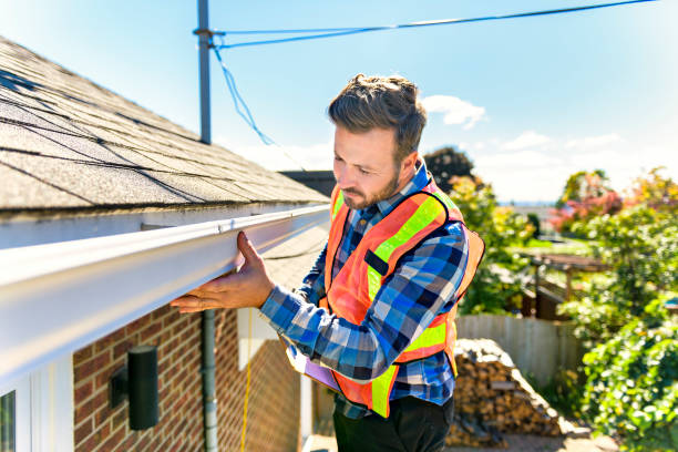 Best Tile Roofing Installation  in Goodlettsville, TN