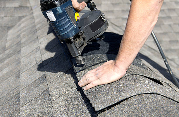 Best Roof Maintenance  in Goodlettsville, TN