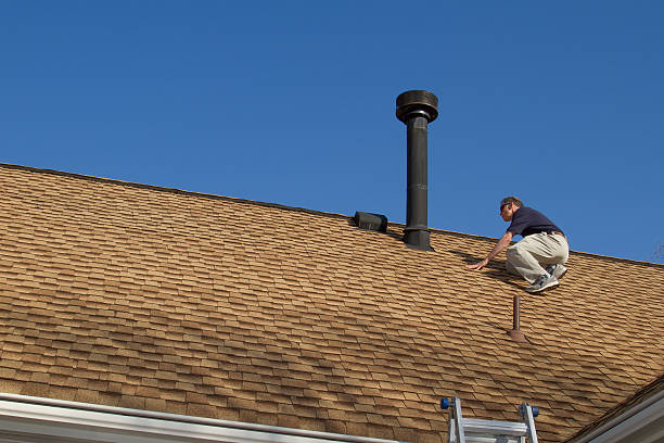 Best Hot Roofs  in Goodlettsville, TN